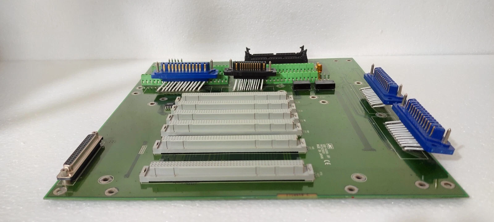 admin/uploads/uploads/jrc cqd-1400a cicuit board_5.webp